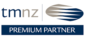 tmnz - Premium partner